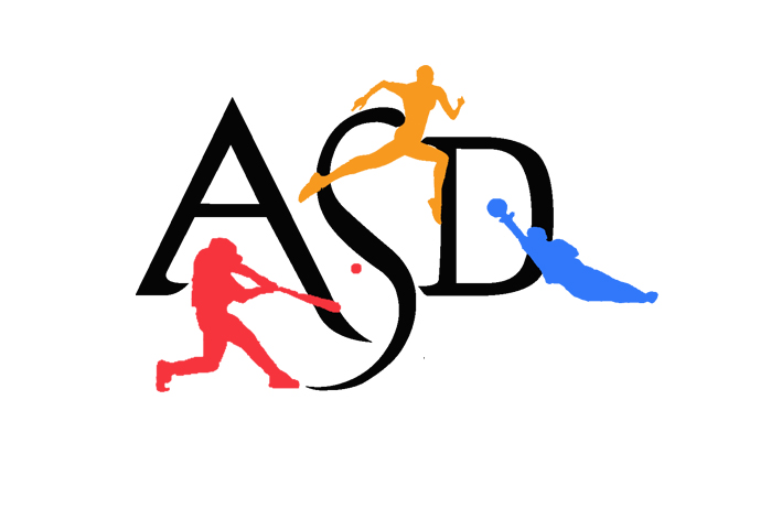 ASD